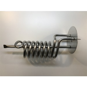 006. Elpatron Rar 14-112