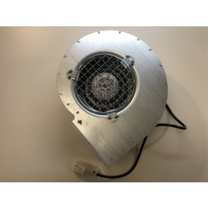 036. Ac-fläkt 170w