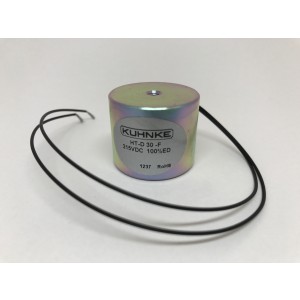 Hållmagnet rund TA 450