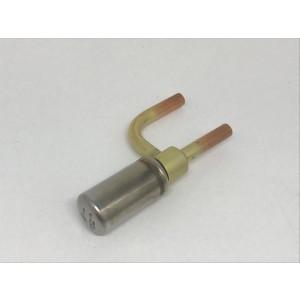 Expansion Valve