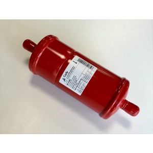 Torkf. RCY 81458  5/8