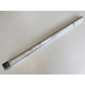 040. Anod Magnesium Res.d