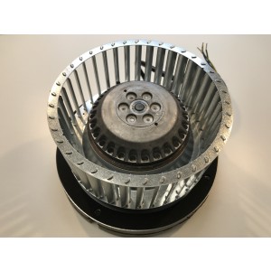 036. Ac-fläkt 170w tillverkade före 2011