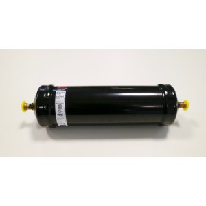 065. Torkfilter 1/4