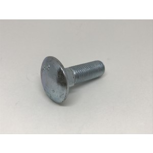023. Vagnsbult M16x50