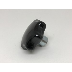 067. Luckratt Gn6336.1 E63-m10