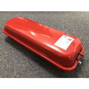 085. Expansionskärl Ipx10,0-537