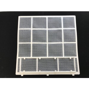 018A. IVT Dammfilter Nordic Inverter FR-N/GR-N 