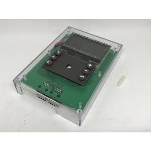 032. Display F1320