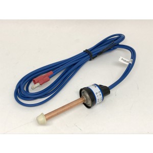 041. Lågtryckspressostat 1.5bar