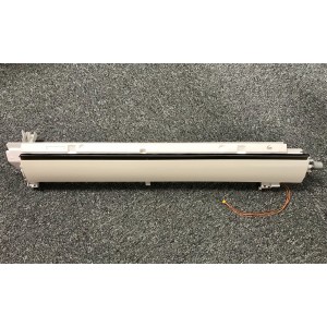 Droppskål E9/12DKEW/EKEB