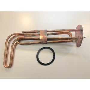 Elpatron Nibe BA 14-112 3kw