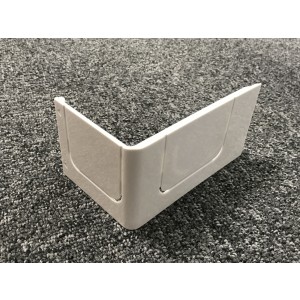 Corner Box Right Mitsubishi FH25