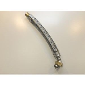 080. Flexslang Res.d