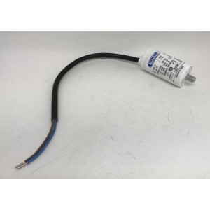 057. Kondensator 5µf