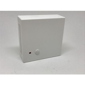 Rumsgivare 0603-0651