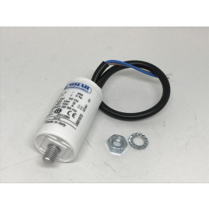 057. Kondensat/capacitor 4uf