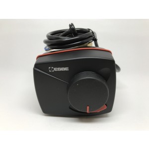 Shuntventil Esbe komplett ARA671 VRG133