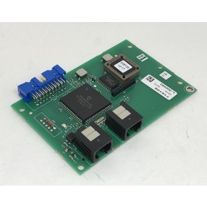 034. Cpu-modul F-360 V2.17