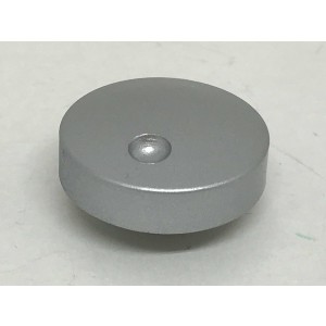 018B. Displayratt grå