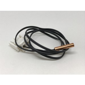 093. Varmvattengivare Nibe