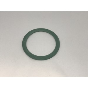 103. Packning Elp G2 Backer Res.d