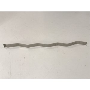 030. Högeffekt Turbolator