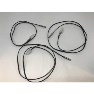 076. Tempsensor Kit