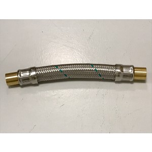 082. Flexslang Res.d