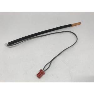 Termistor till Mitsubishi MUZ-FA25VA, FA25VAH, FA35VA, FA35VAH 	