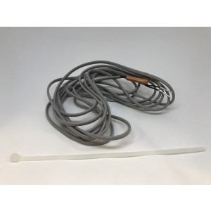 Rego ret/shu T1/T4 CDE/HT/OPT