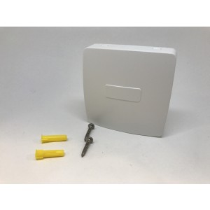 015. Original Nibe utegivare Fighter