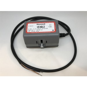 043. Ställdon Växelventil Honeywell