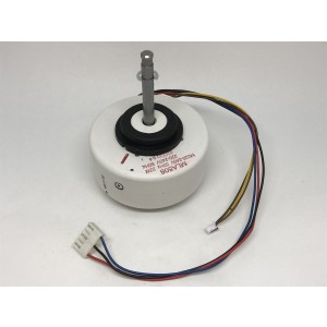 Fläktmotor innedel  Bosch EHP 6.0AA