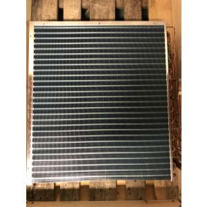 004C. Förångarbatteri AIR 90