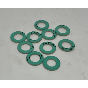 10-pack Fiberpackning JS Original 1/2