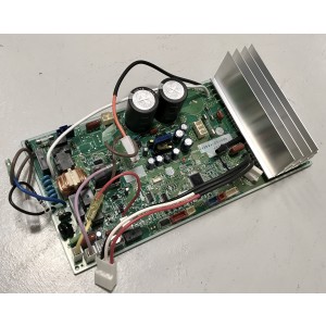 Kretskort till Mitsubishi MUZ-FH35VEHZ-E*1