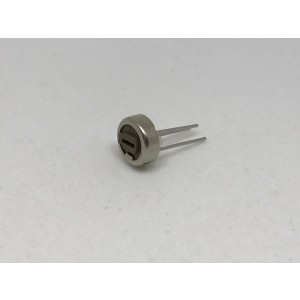 033. Potentiometer 10k Ohm