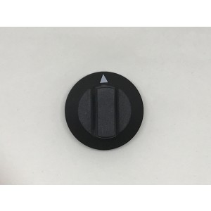 025. Ratt Med Referenspil