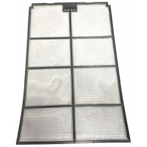 Panasonic luftfilter  / Air filter ACXD00-01370. 