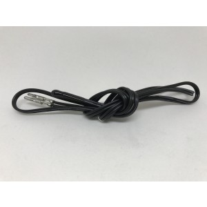 083. Givare (Avluft förång) F750