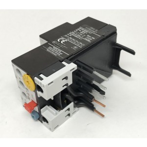 026. Motorskydd Zb12-12