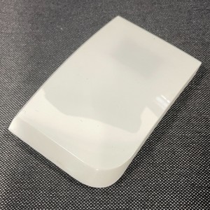 Dekorhörn CNE9/12NKE/PKE/ Höger