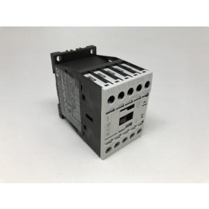 068. Kontaktormoellerdilm9-10