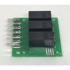 031. Xrelä Styr2002