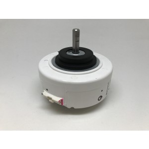 006A. Fläktmotor innedel Nordic Inverter FR-N, GR-N