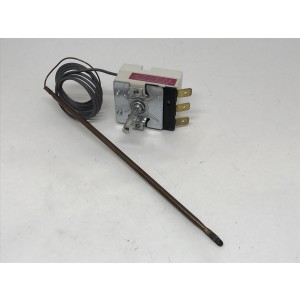 Termostat EGO 55.13283.020