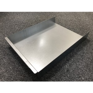 091. Asklåda Pellux