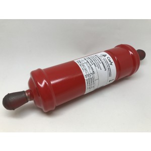 032C. Torkfilter Reciver 3/8