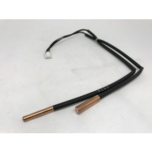 Indoor coil thermistor for Mitsubishi MSZ-FD25VA